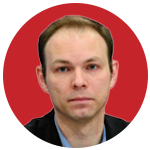 Павел Тимофеев.png Павел Тимофеев.png