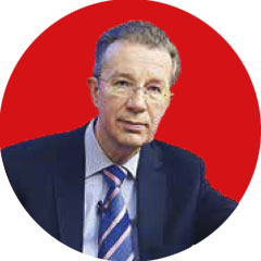 Сергей Чернышев Сергей Чернышев