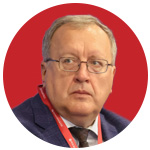 Станислав Ткаченко Станислав Ткаченко