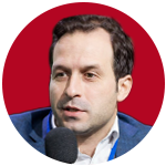 Александр Павлов Александр Павлов