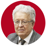 Валентин Катасонов Валентин Катасонов