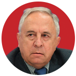 Виктор Супян Виктор Супян