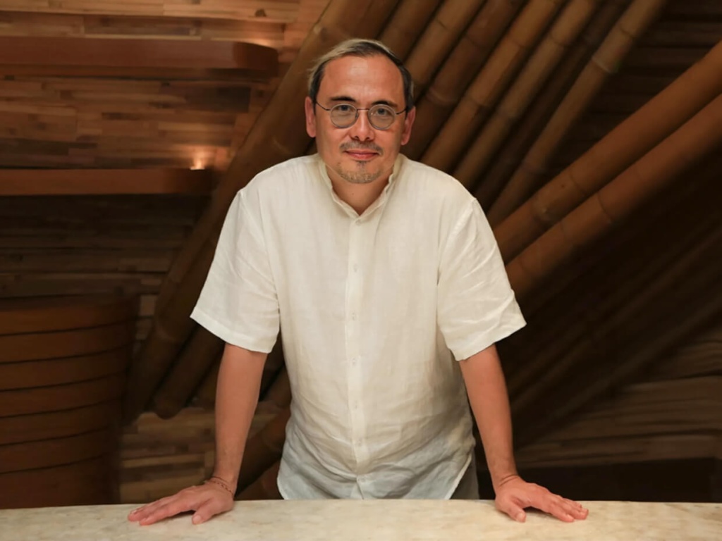 Сергей Солонин Сергей Солонин