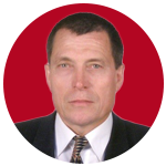 Петр Толмачев Петр Толмачев