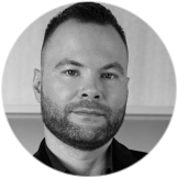 Константин Романов Константин Романов