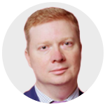 Дмитрий Суслов Дмитрий Суслов