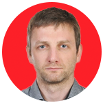 Сергей Луконин.png Сергей Луконин.png