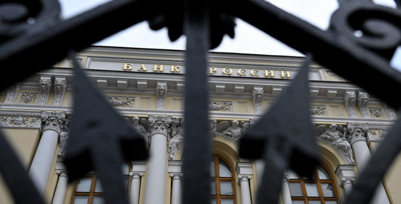 ПИФам могут расширить список активов