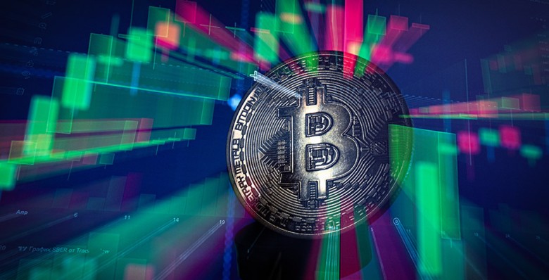 Глава Coinbase: биткоин может стать мировой резервной валютой вместо доллара