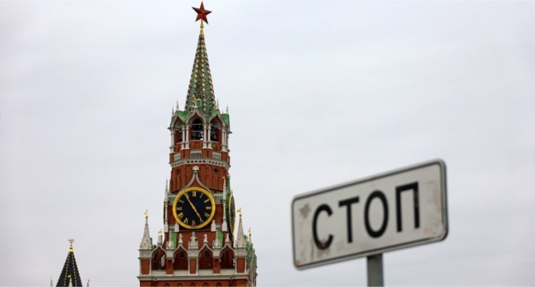 Кремль перечислил подпадающие под мораторий на удары объекты