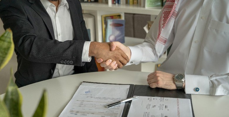Экспортный потенциал разработок РФ достиг $30 млн по итогам выставки WETEX
