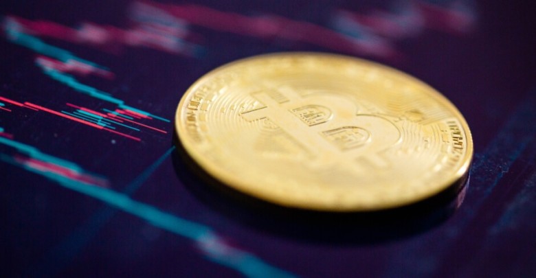 Почти 50% традиционных хедж-фондов инвестируют в криптовалюты