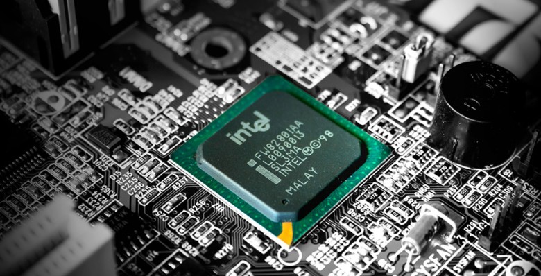 Bloomberg узнал о планах Intel уволить 20% сотрудников