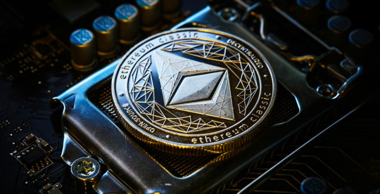 SEC одобрила спотовые ETF на эфир