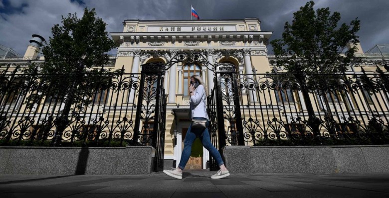 Оптимизм растет вместе с рисками