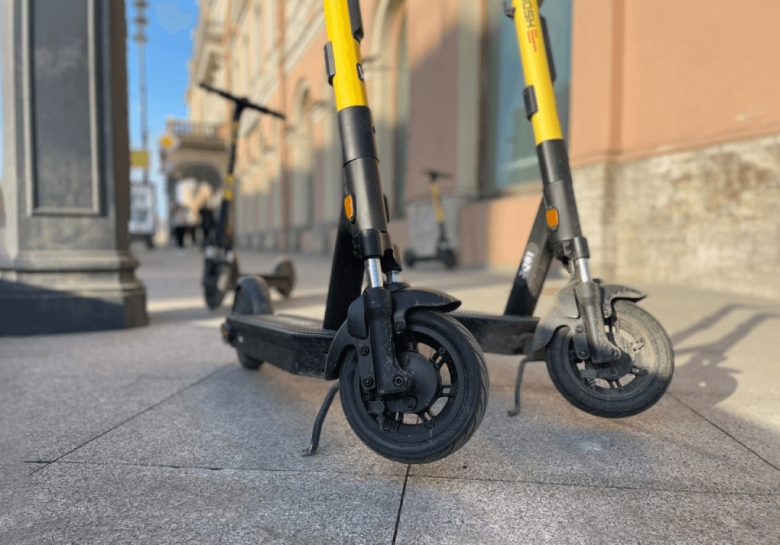 Фото: архив «Эксперт Северо-Запад»