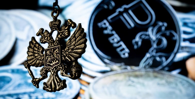 Долгосрочные инвестиции снова в тренде