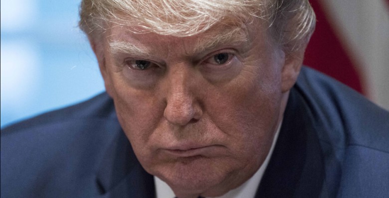 Дональд Трамп планирует подписать сотни указов в первый день президентства