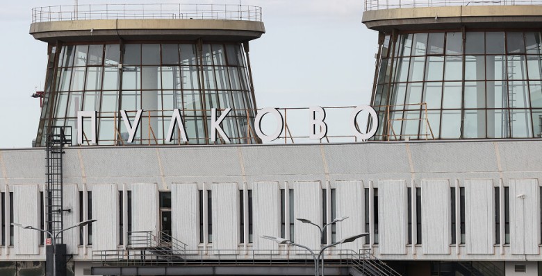 Оператор аэропорта Пулково отчитался о рекордной прибыли в 2024 году