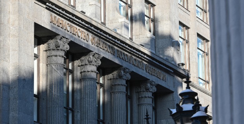 Минфин подготовил проект по возвращению иностранных компаний в Россию