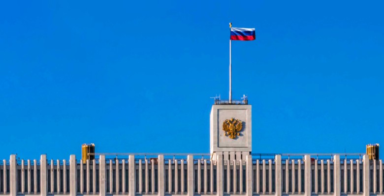 Военным обязанные