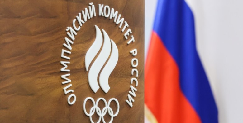 Венгрия заблокировала санкции ЕС против ОКР и двух футбольных клубов