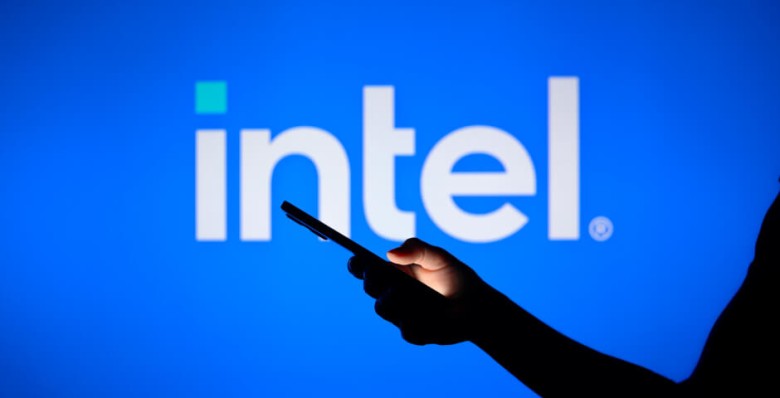 Bloomberg узнал о поиске нового гендиректора Intel за пределами компании