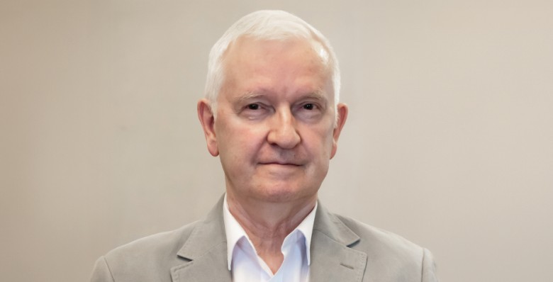 Борис Шустов: «Если вас спросят, есть ли жизнь на Марсе, можно уверенно говорить, что уже есть: мы ее туда занесли»