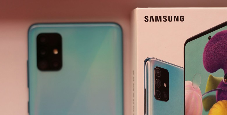 LG и Samsung рассматривают возможность возвращения на рынок России
