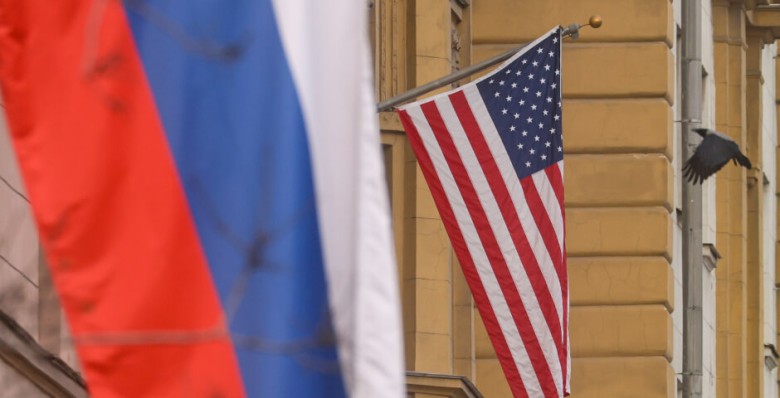 Дмитрий Песков: американские переговорщики по Украине летят в Россию