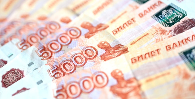Инвестиции физлиц в акции на Московской бирже сократились на 32 млрд рублей