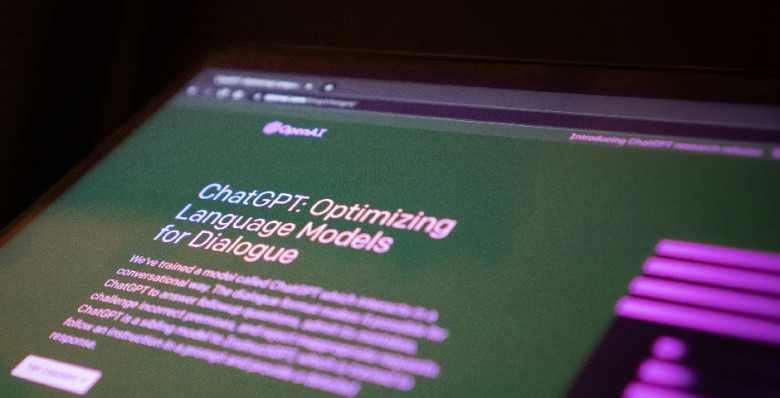 Microsoft закрыла доступ к сервисам OpenAI для частных пользователей из Китая