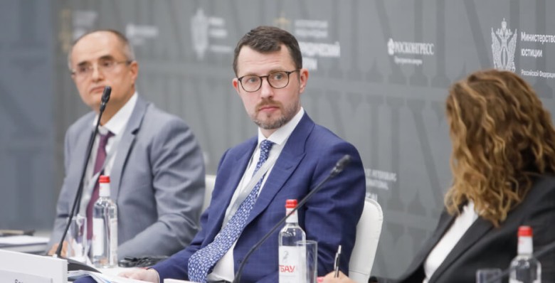 Экспортерам нужны правила