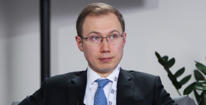 Ответ на вопрос «Зачем?»