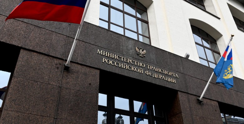 Минтранс предложил усилить видеоконтроль на ж/д переездах
