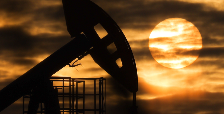 Нефть не хочет дорожать
