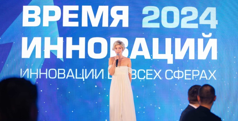 В чем залог успеха бизнеса