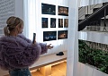 Ииндекс-справочник архитектурных бюро