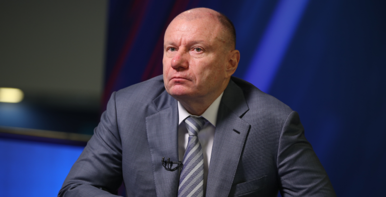Bloomberg посчитал доходы богатейших россиян