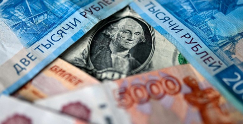 Доллары и юани будут продаваться по отпускным ценам