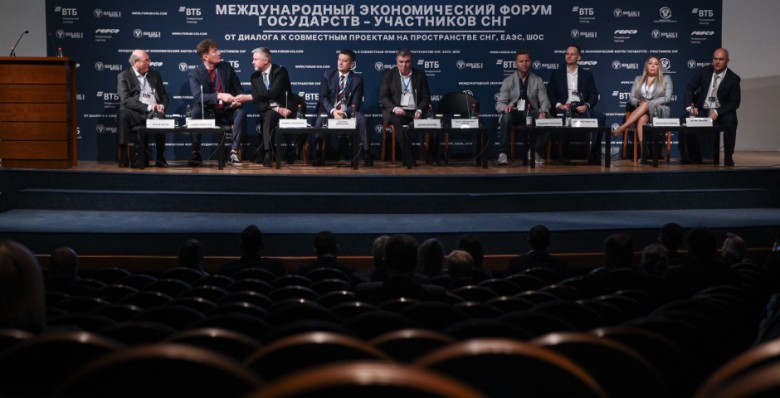 Александр Турунцев