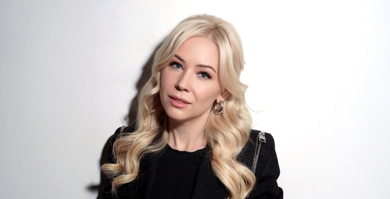 Екатерина Мизулина: «Блокировка информации решает проблему только частично»