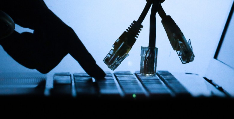 Сетевое шифрование Cloudflare мешает работе Роскомнадзора
