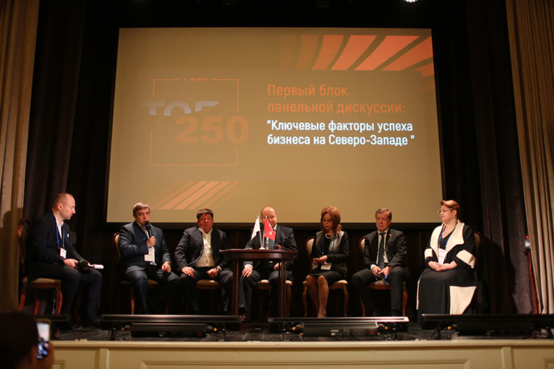 Медиатека журнала Эксперт