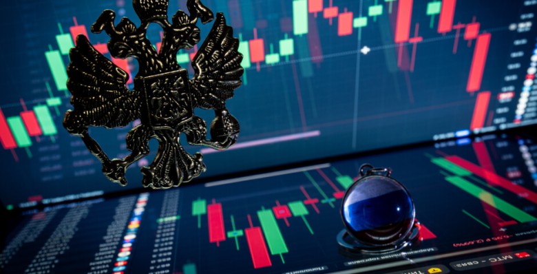 Индекс готовится к восстановлению