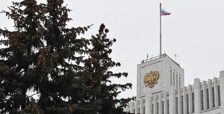Правительство утвердило энергетическую стратегию до 2050 года