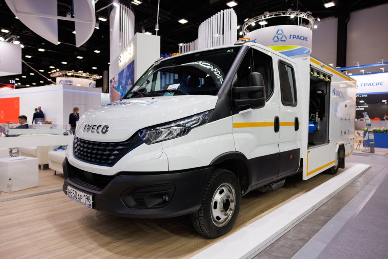 Медиатека журнала Эксперт