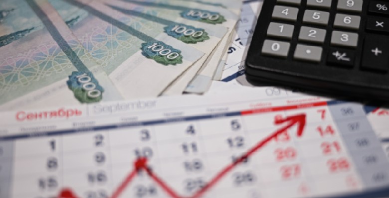 На «Госуслугах» заработал сервис по установке самозапрета на кредиты