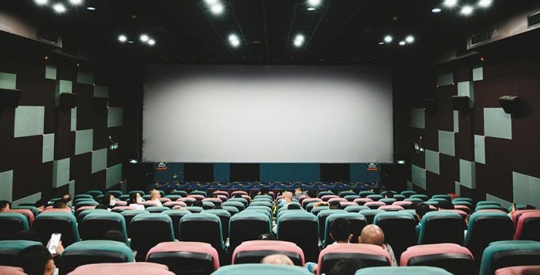 Variety оценил возможности возвращения зарубежных киностудий на российский рынок