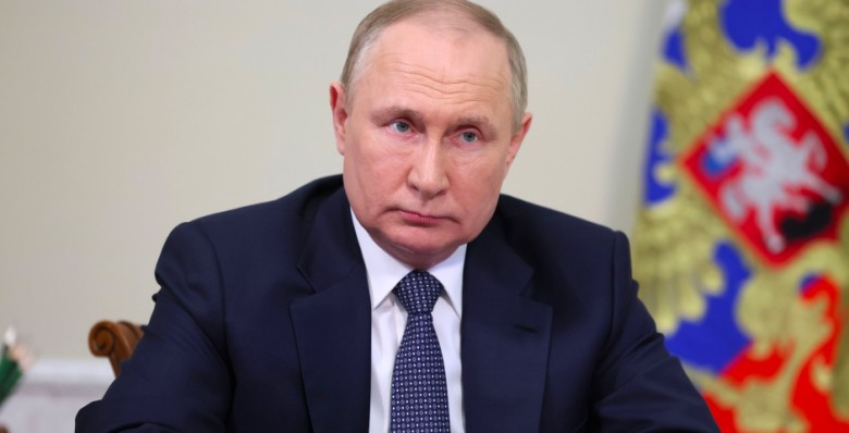Президент поручил упростить эмиссию ценных бумаг